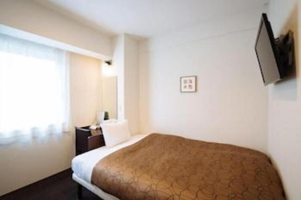 Hotel-Kyoto Base Extérieur photo
